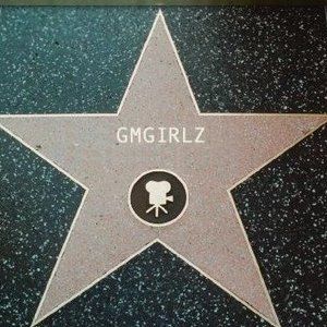 Meet your Posher, Gary